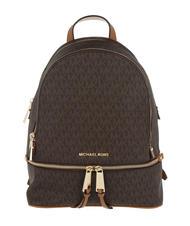 MICHAEL KORS RHEA mochila - Bolsos Mujer