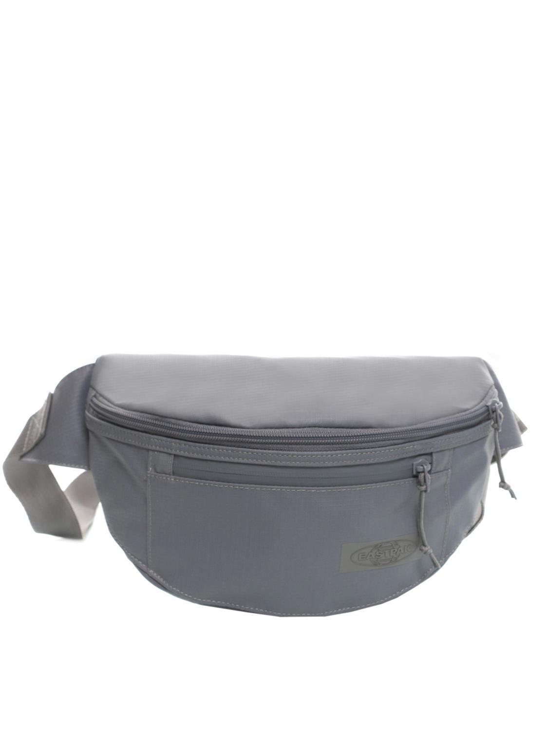 Eastpak Ri onera L nea Bundel Superficie Chispeante Compra A