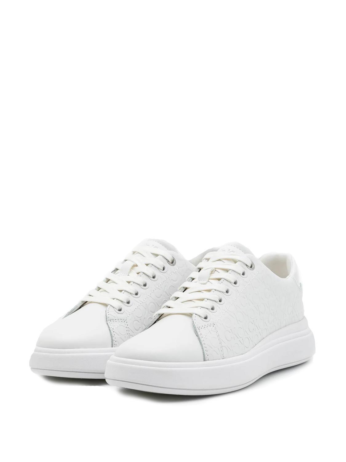 Zapatos calvin klein outlet clearance