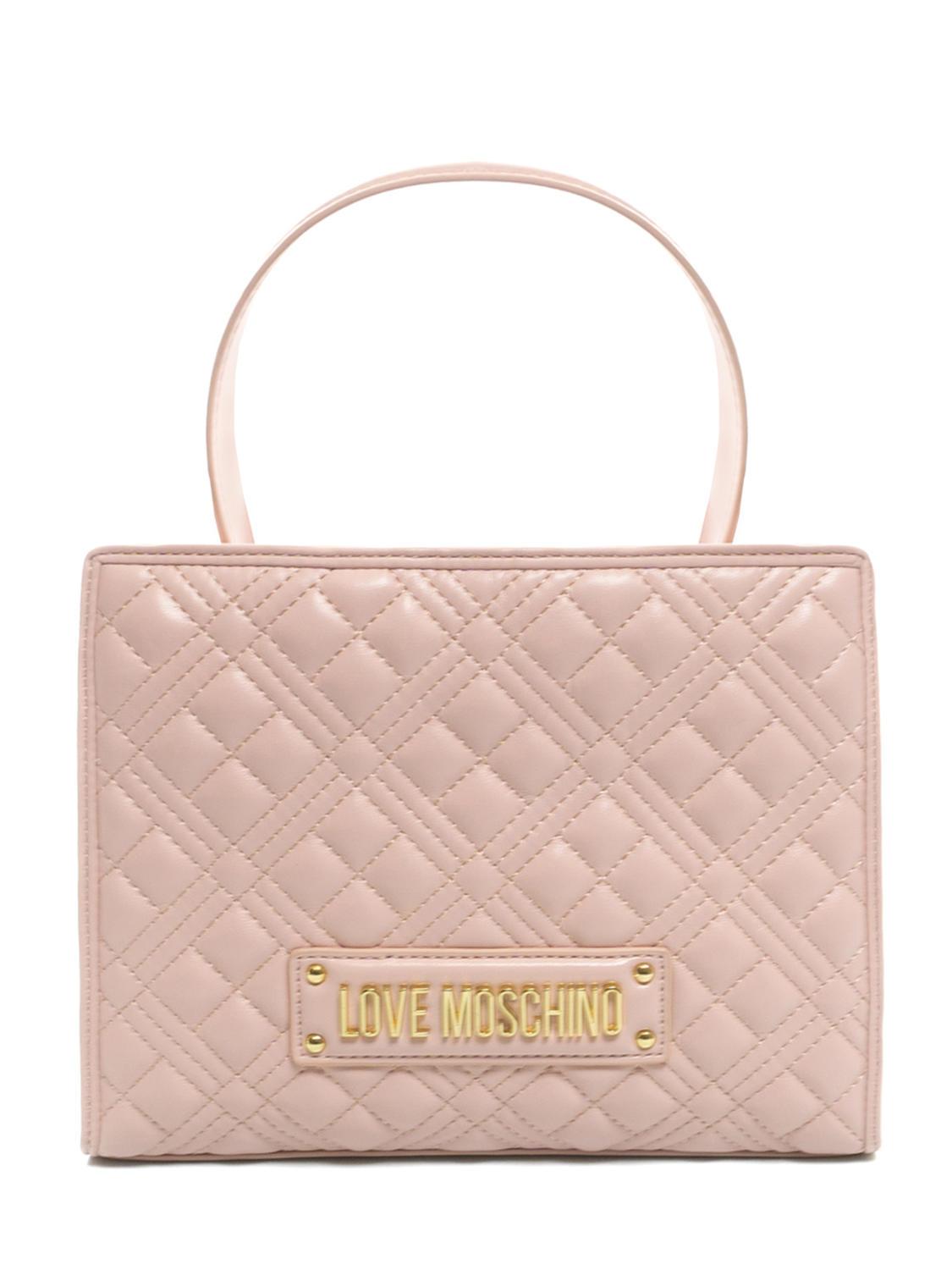 Bolsos moschino outlet cheap