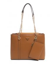 Bolsos Guess Compra En L nea A Precios De Outlet