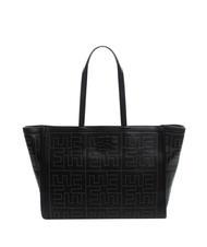 ERMANNO SCERVINO PESSY Bolso de mano - Bolsos Mujer