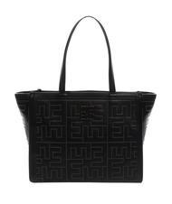 ERMANNO SCERVINO PESSY Bolsas de mano - Bolsos Mujer