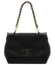 ERMANNO SCERVINO EBA SOFT Bolso satchel peque&ntilde;o - Bolsos Mujer