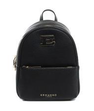 ERMANNO SCERVINO EBA SOFT Mochila - Bolsos Mujer