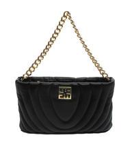 ERMANNO SCERVINO PAMELA bolso de mano - Carteras Mujer