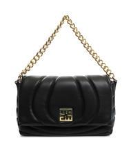 ERMANNO SCERVINO PAMELA Bolso bandolera m - Bolsos Mujer