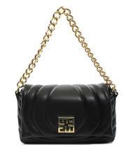 ERMANNO SCERVINO PAMELA bolso de hombro S - Bolsos Mujer