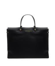 ERMANNO SCERVINO PETRA bolso de hombro S - Bolsos Mujer