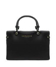 ERMANNO SCERVINO PETRA bolso de hombro S - Bolsos Mujer