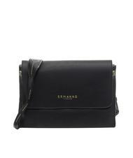 ERMANNO SCERVINO PETRA Carpeta - Bolsos Mujer