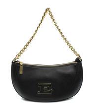 ERMANNO SCERVINO OLLY Bolso bandolera con cadena - Bolsos Mujer