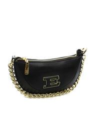 ERMANNO SCERVINO OLLY Bolso bandolera con cadena - Bolsos Mujer