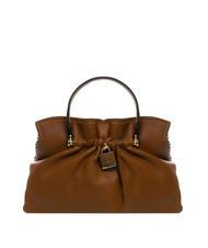 ERMANNO SCERVINO OCTAVIA bolso de mano peque&ntilde;o - Bolsos Mujer