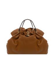 ERMANNO SCERVINO OCTAVIA bolso de mano grande - Bolsos Mujer