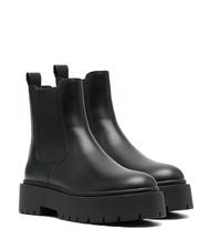 TWINSET STUDDED CHELSEA Botines - Zapatos Mujer