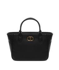 TWINSET OVAL T Bolso de mano - Bolsos Mujer