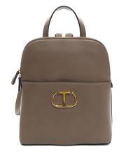 TWINSET OVAL T Mochila - Bolsos Mujer