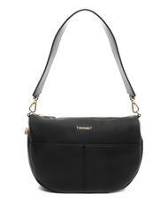 TWINSET NEW OVAL T Bolsa de hombro - Bolsos Mujer