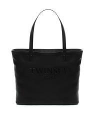 TWINSET OVAL T Bolsa de la compra - Bolsos Mujer