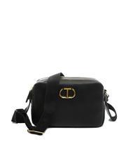 TWINSET OVAL T Casas de habitaci&oacute;n - Bolsos Mujer