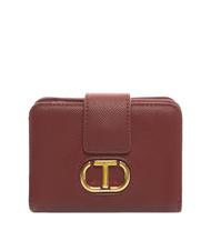TWINSET OVAL T Cartera peque&ntilde;a - Carteras Mujer