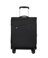 SAMSONITE LITEBEAM carro pequeño - Equipaje de mano