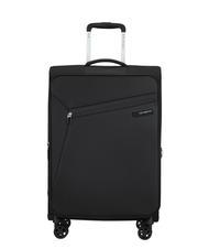 SAMSONITE LITEBEAM Trolley extensible mediano - Trolley Semirrígidos