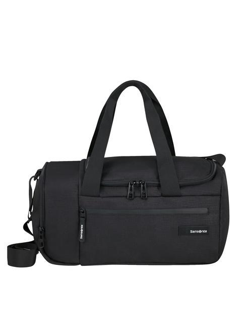 SAMSONITE ROADER XS bolsa de viaje 20L PROFUNDO NEGRO - Bolsas de viaje