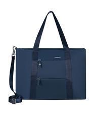 SAMSONITE MOVE 4.0 Bolso bandolera, con bandolera - Bolsos Mujer