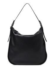 TWINSET OVAL T Bolso bandolera grande - Bolsos Mujer