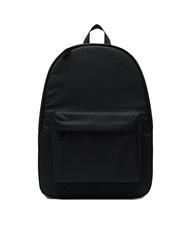HERSCHEL CLASSIC LIGHT mochila unisex NEGRO LUZ - Mochilas Escuela & Tiempo Libre - 1