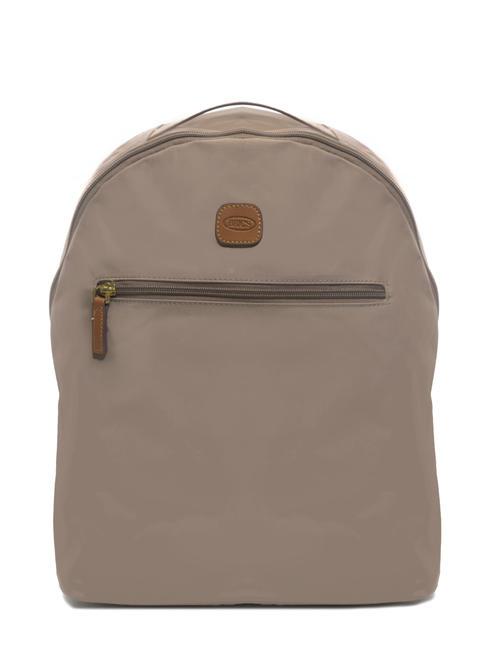 BRIC’S X-BAG Mochila delfín - Bolsos Mujer