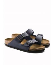 BIRKENSTOCK ARIZONA Sandalia Birko-Flor - Zapatos unisex