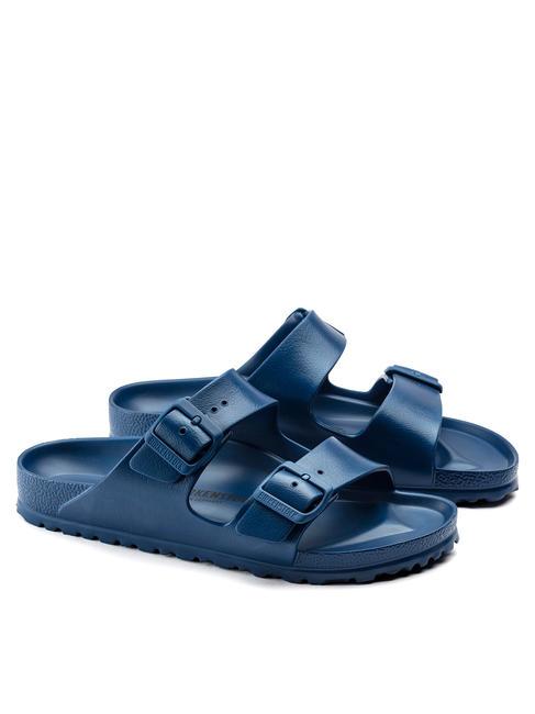 BIRKENSTOCK ARIZONA ESSENTIALS zapatilla Armada - Zapatos unisex