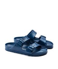 BIRKENSTOCK ARIZONA ESSENTIALS zapatilla - Zapatos unisex