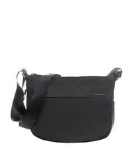 SAMSONITE MOVE 4.0 Bolso bolsa extensible - Bolsos Mujer