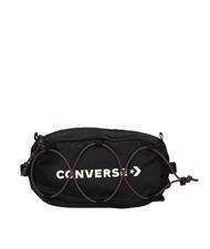 CONVERSE SWAP OUT Bolsa - Ri&ntilde;oneras