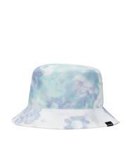CONVERSE FISHER Gorro reversible - Bufandas