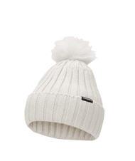 CONVERSE POM Gorra - Bufandas