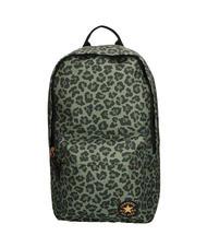 CONVERSE LEOPARD EDC Mochila estampada - Mochilas Escuela & Tiempo Libre