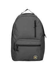 CONVERSE COATED GO Mochila - Mochilas Escuela & Tiempo Libre