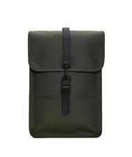 RAINS BACKPACK MINI Mochila impermeable verduras - Mochilas Escuela & Tiempo Libre - 1