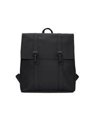 RAINS MSN BAG MINI Mochila impermeable de ciudad - Mochilas Escuela & Tiempo Libre