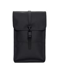 RAINS BACKPACK Mochila impermeable - Mochilas Escuela & Tiempo Libre