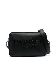 TWINSET borsa camera case  - Bolsos Mujer