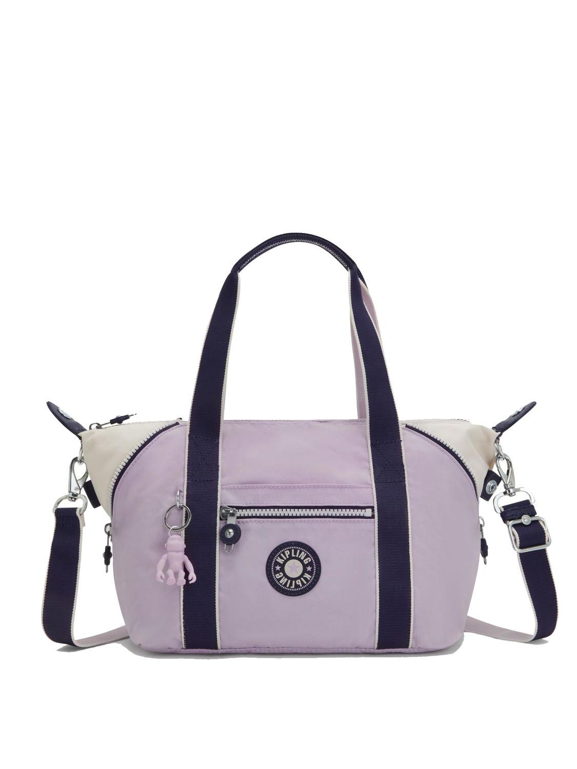 KIPLING Kipling Bolso Mujer