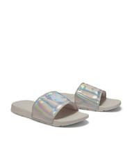 TIMBERLAND PLAYA SANDS Zapatillas blanco de blanco - Zapatos unisex - 1