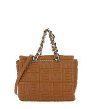 ERMANNO SCERVINO POLLY Bolso bandolera peque&ntilde;o - Bolsos Mujer
