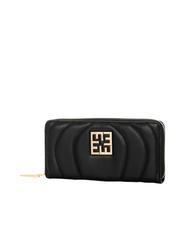 ERMANNO SCERVINO PAMELA Cartera grande con cremallera - Carteras Mujer